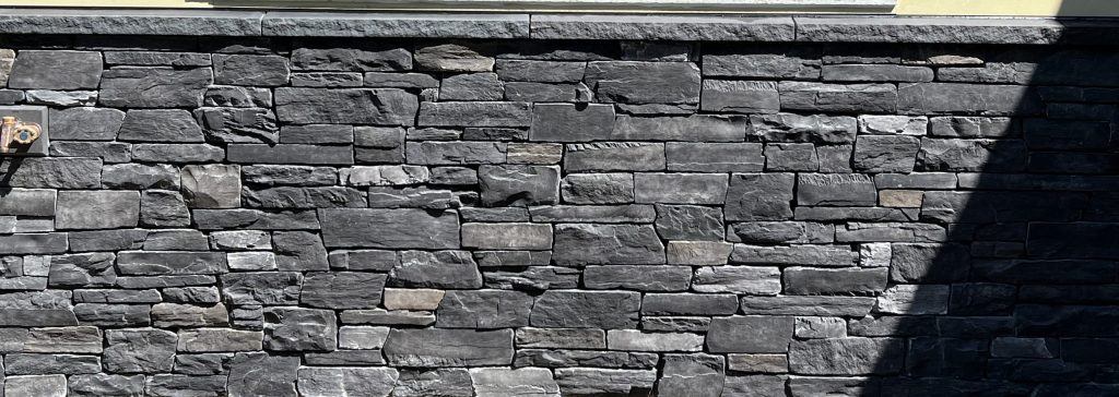 stone masonry in port orchard stone veneer installation