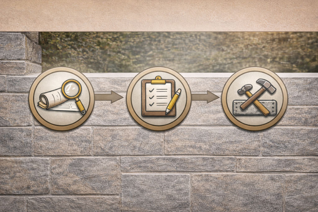 ChatGPT Image Jan 30 2026 08 29 34 AM