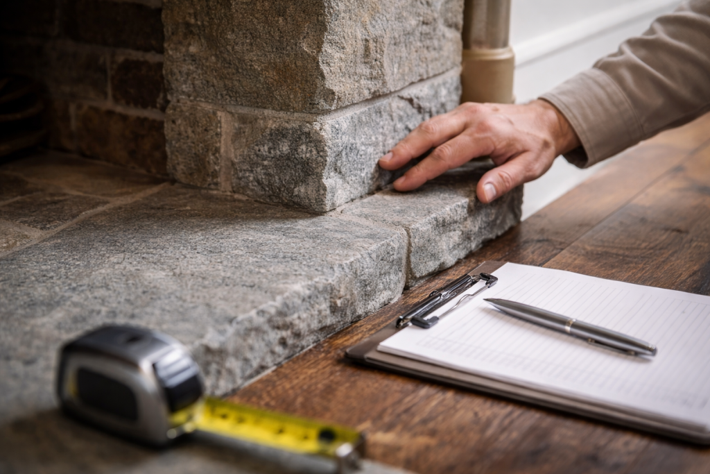 ChatGPT Image Feb 9 2026 10 33 00 AM