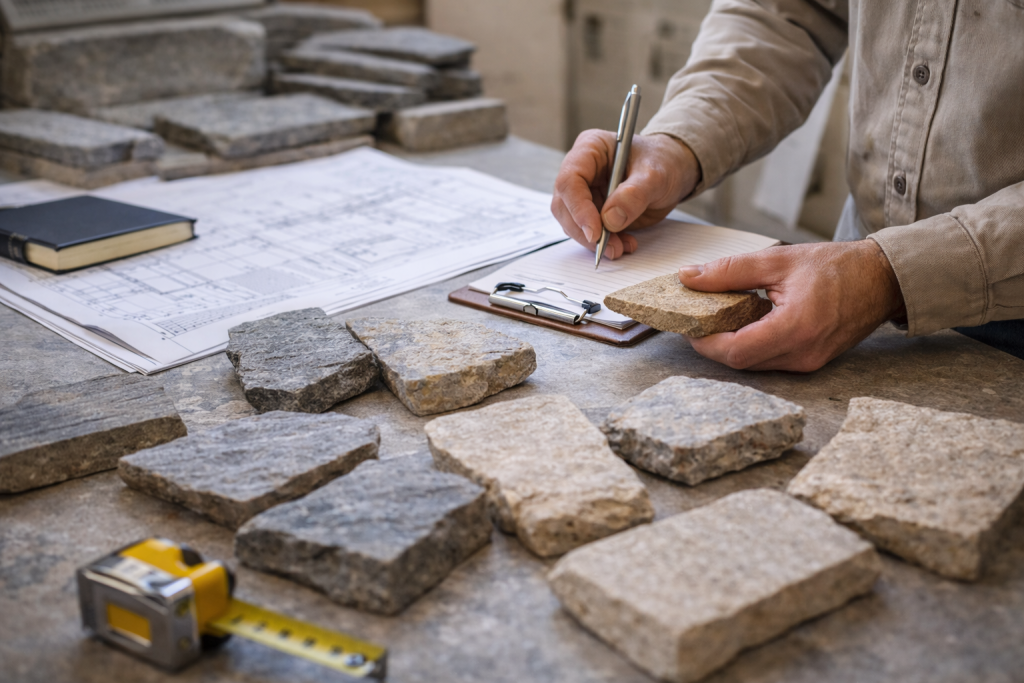 ChatGPT Image Feb 9 2026 10 35 15 AM