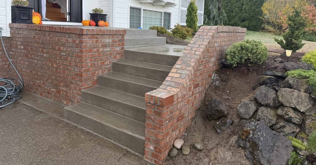 IMG 0944 scaled e1773188578956