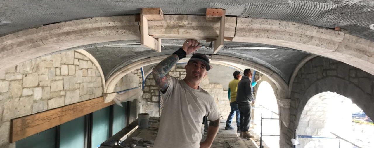 image Original e1776718229726